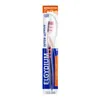 Image de Elgydium inter-active brosse à dents dure