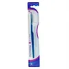 Image de Elgydium brosse à dents classic dure