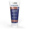Image de Arkopharma Forcapil Shampoing Fortifiant Cheveux Kératine 200ml
