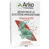 Image de Arkopharma Arkogélules Vitamine D3 Végétale - Renforce le Système Immunitaire - 90 Gélules