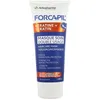 Image de Arkopharma Forcapil Masque Kératine + 200 ml