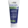 Image de Arkopharma Forcapil Anti-Chute Shampoing 200 ml