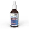 Image de Arkopharma Forcapil Elixir Croissance Cheveux 10 ml