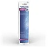 Image de Arkopharma Forcapil Age Protect Soin Régénérant Cheveux &amp racines Spray 125ml