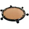 Image de Billard Nicolas Stella Nicolas Standard Family 80 Cm Multicolor Mdf