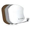 Image de Antenne Parabole Multisatellite Cahors 140339