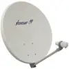 Image de Parabole Fibre 70 Cm