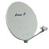 Image de Parabole VISIOSAT 0140901 70SMC HD BLANC en occasion ou reconditionné