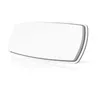 Image de Antenne Extérieure VISIOSAT 141305 - Dimensions 558x328x58mm - Gain 33.7dB