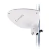 Image de Cahors Antenne digitale uhf - 0145181r13