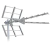 Image de Antenne Cahors 0145332r13