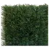 Image de Rouleau Haie Artificielle Jet7garden 1x3m - Vert Thuyas - 126 Brins Supra