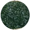 Image de Haie artificielle duo JET7GARDEN - Vert - 1 x 3 m - Traitement anti-feu et anti-UV