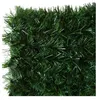 Image de Rouleau haie artificielle JET7GARDEN L 300 x H 100 cm