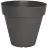 Image de Soleilla Rond 50 Gris