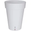 Image de Bac A Fleurs Riviera Loft Haut 53 - Blanc