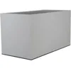 Image de Bac à fleurs - RIVIERA - GRANIT - 59X295X335 cm - Stone