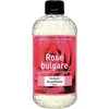 Image de Recharge lampe à parfum 500 mL - rose bulgare