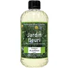 Image de Recharge lampe à parfum 500 mL - jardin fleuri