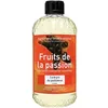 Image de Recharge lampe à parfum - fruits de la passion