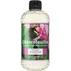 Image de Recharge pour lampe à parfum - 500 mL - chèvrefeuille