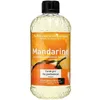Image de Recharge lampe à parfum 500 mL - mandarine