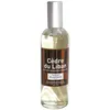 Image de Vaporisateur dambiance - 100 mL - cèdre du Liban