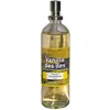 Image de Vaporisateur dambiance - 100 mL - vanille des îles