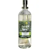 Image de Vaporisateur dambiance - 100 mL - jardin fleuri