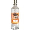 Image de Vaporisateur dambiance - 100 mL - fruits de la passion