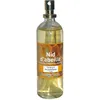 Image de Vaporisateur dambiance - 100 mL - nid dabeilles