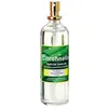 Image de Vaporisateur dambiance - 100 mL - citronnelle spéciale insectes