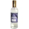 Image de Vaporisateur dambiance - 100 mL - lavande