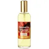 Image de Vaporisateur dambiance - 100 mL - cannelle orange