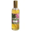 Image de Vaporisateur dambiance - 100 mL - chèvrefeuille