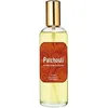 Image de Vaporisateur dambiance - 100 mL - patchouli