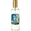 Image de Vaporisateur dambiance - 100 mL - jasmin
