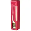Image de Brins de parfum en bambou - 100 mL - jardin fleuri