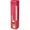 Image de Brins de parfum en bambou - 100 mL - fruits de la passion