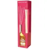 Image de Brins de parfum en bambou - 100 mL - nid dabeille