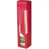 Image de Brins de parfum en bambou - 100 mL - citronnelle