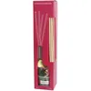 Image de Brins de parfum bambou - 100 mL - chèvrefeuille