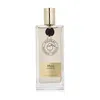 Image de Eau de Parfum - Nicolai Parfumeur Createur - Musc Intense - 100 ml - Femme - Concentration élevée