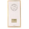 Image de Parfum - Nicolai Parfumeur Createur Cuir Cuba Intense - Eau de Parfum mixte - 100 ml