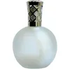 Image de Lampe à parfum sans recharge - boule dépolie