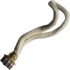 Image de Brûleur de rechange pour lampe à parfum