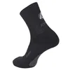 Image de Chaussettes de montagne Rywan Walker Climasocks - noir - 41/43 - Homme - Respirantes