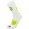 Image de Paire de chaussettes esprit montagne Rywan No Limit Graphik