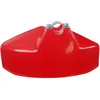 Image de Jardin Pratique Carter De Protection Pour Debroussailleuse - Livre Ave