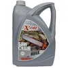 Image de Huile pour Chaine Tronçonneuse 5L X'OIL